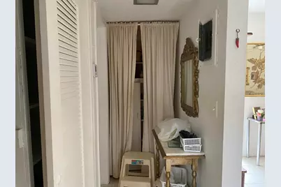 5112 Hollywood Boulevard #25, Hollywood, FL 33021 - Photo 5