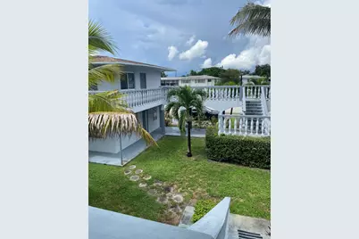 5112 Hollywood Boulevard #25, Hollywood, FL 33021 - Photo 13