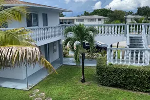 5112 Hollywood Blvd, Hollywood, FL 33021 - Photo 13
