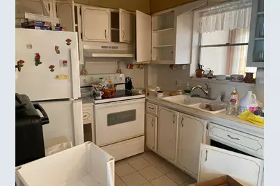 5112 Hollywood Boulevard #25, Hollywood, FL 33021 - Photo 3
