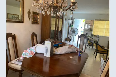 5112 Hollywood Boulevard #25, Hollywood, FL 33021 - Photo 9