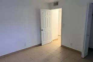 5271 SW 90th Way, Cooper City, FL 33328 - Photo 5
