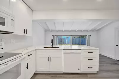 1738 NE 52nd Street, Fort Lauderdale, FL 33334 - Photo 11