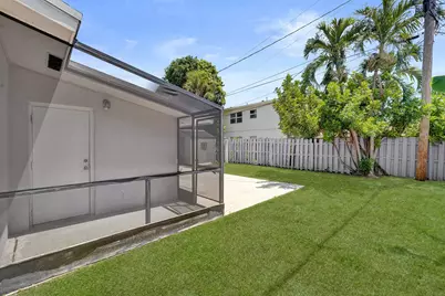 1738 NE 52nd Street, Fort Lauderdale, FL 33334 - Photo 45