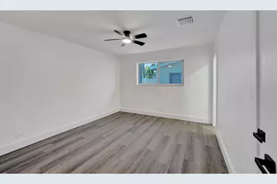 1738 NE 52nd Street, Fort Lauderdale, FL 33334 - Photo 27