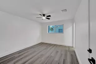 1738 NE 52nd St, Fort Lauderdale, FL 33334 - Photo 27
