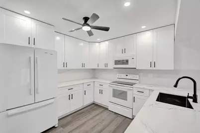 1738 NE 52nd Street, Fort Lauderdale, FL 33334 - Photo 9
