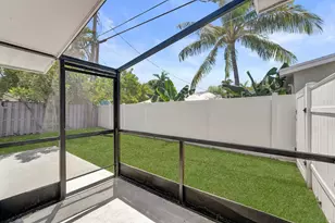 1738 NE 52nd St, Fort Lauderdale, FL 33334 - Photo 43
