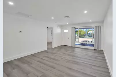 1738 NE 52nd Street, Fort Lauderdale, FL 33334 - Photo 25