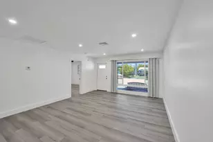 1738 NE 52nd St, Fort Lauderdale, FL 33334 - Photo 25