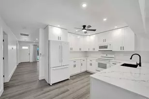 1738 NE 52nd St, Fort Lauderdale, FL 33334 - Photo 1