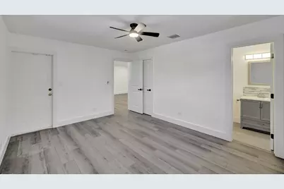 1738 NE 52nd Street, Fort Lauderdale, FL 33334 - Photo 37