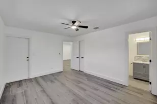 1738 NE 52nd St, Fort Lauderdale, FL 33334 - Photo 37