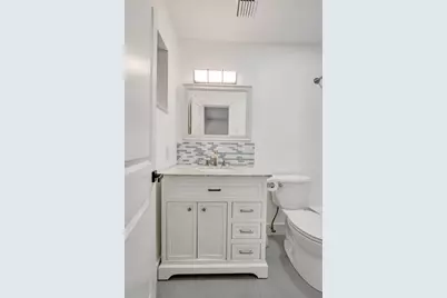 1738 NE 52nd Street, Fort Lauderdale, FL 33334 - Photo 31