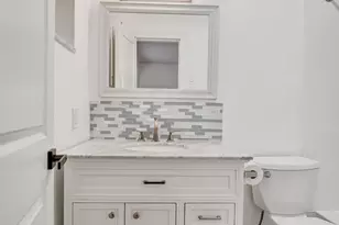 1738 NE 52nd St, Fort Lauderdale, FL 33334 - Photo 31