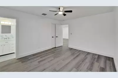 1738 NE 52nd Street, Fort Lauderdale, FL 33334 - Photo 29