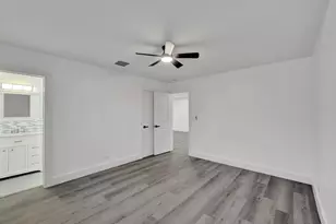 1738 NE 52nd St, Fort Lauderdale, FL 33334 - Photo 29