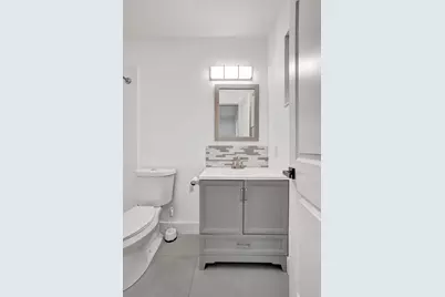 1738 NE 52nd Street, Fort Lauderdale, FL 33334 - Photo 39