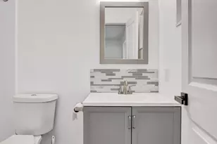 1738 NE 52nd St, Fort Lauderdale, FL 33334 - Photo 39