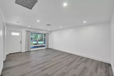 1738 NE 52nd Street, Fort Lauderdale, FL 33334 - Photo 23