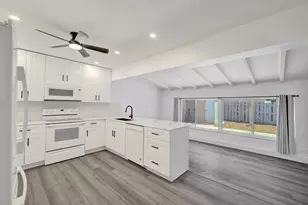 1738 NE 52nd St, Fort Lauderdale, FL 33334 - Photo 7