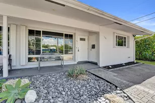 1738 NE 52nd St, Fort Lauderdale, FL 33334 - Photo 3
