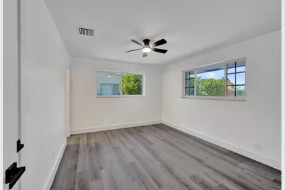1738 NE 52nd Street, Fort Lauderdale, FL 33334 - Photo 35