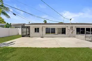 1738 NE 52nd St, Fort Lauderdale, FL 33334 - Photo 49