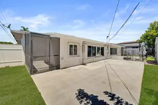1738 NE 52nd St, Fort Lauderdale, FL 33334 - Photo 47