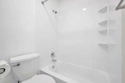 1738 NE 52nd Street, Fort Lauderdale, FL 33334 - Photo 33