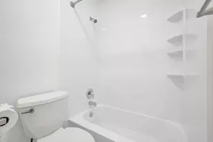 1738 NE 52nd St, Fort Lauderdale, FL 33334 - Photo 33