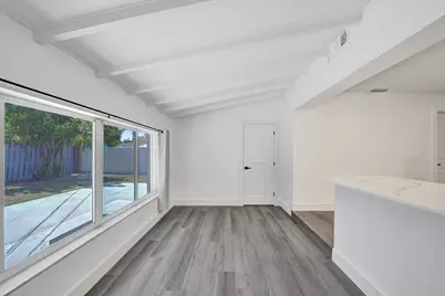 1738 NE 52nd Street, Fort Lauderdale, FL 33334 - Photo 21