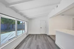 1738 NE 52nd St, Fort Lauderdale, FL 33334 - Photo 21
