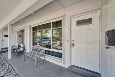 1738 NE 52nd Street, Fort Lauderdale, FL 33334 - Photo 57