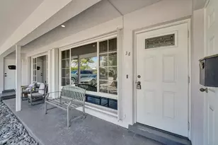 1738 NE 52nd St, Fort Lauderdale, FL 33334 - Photo 57