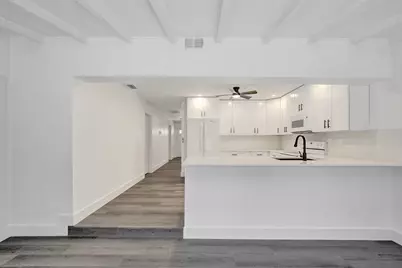 1738 NE 52nd Street, Fort Lauderdale, FL 33334 - Photo 19