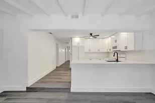 1738 NE 52nd St, Fort Lauderdale, FL 33334 - Photo 19