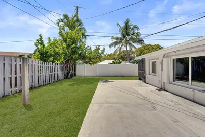 1738 NE 52nd Street, Fort Lauderdale, FL 33334 - Photo 51