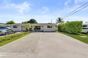 1738 NE 52nd St, Fort Lauderdale, FL 33334 - Photo 53