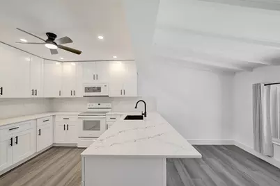 1738 NE 52nd Street, Fort Lauderdale, FL 33334 - Photo 13