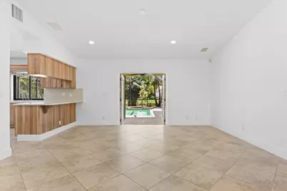 11580 NW 20th Drive NW, Coral Springs, FL 33071 - Photo 11