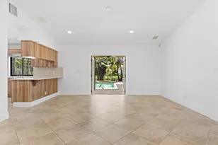 11580 NW 20th Dr NW, Coral Springs, FL 33071 - Photo 11