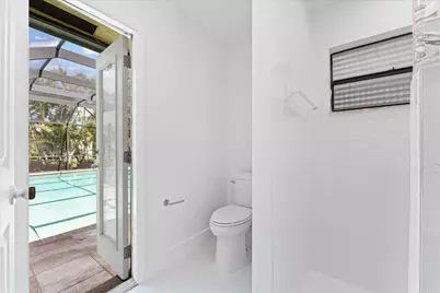 11580 NW 20th Drive NW, Coral Springs, FL 33071 - Photo 31