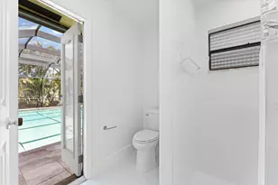 11580 NW 20th Dr NW, Coral Springs, FL 33071 - Photo 31