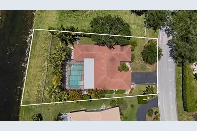 11580 NW 20th Drive NW, Coral Springs, FL 33071 - Photo 7