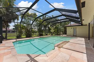 11580 NW 20th Dr NW, Coral Springs, FL 33071 - Photo 23