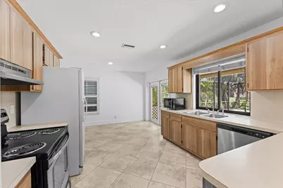 11580 NW 20th Drive NW, Coral Springs, FL 33071 - Photo 13