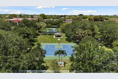 11580 NW 20th Drive NW, Coral Springs, FL 33071 - Photo 55