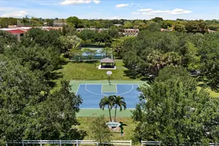 11580 NW 20th Dr NW, Coral Springs, FL 33071 - Photo 55