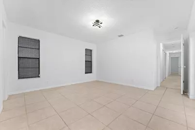 11580 NW 20th Drive NW, Coral Springs, FL 33071 - Photo 29